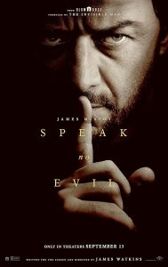 Speak.No.Evil.2024.2160p.WEB-DL.DDP5.1.Atmos.DV.HDR.H.265-XEBEC – 19.1 GB