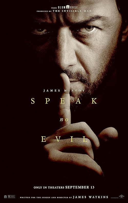 Speak.No.Evil.2024.2160p.MA.WEB-DL.DDP5.1.Atmos.HDR.H.265-HHWEB – 19.4 GB