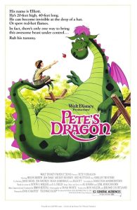 Pete’s.Dragon.1977.1080p.BluRay.DTS.x264-HDMaNiAcS – 18.9 GB