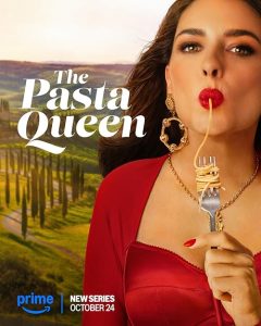 The.Pasta.Queen.S01.1080p.AMZN.WEB-DL.DD+5.1.H.264-playWEB – 27.9 GB