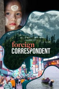 Foreign.Correspondent.2021.S01.720p.WEB.Mixed.x264-BTN – 14.0 GB