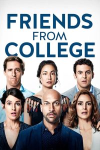 Friends.from.College.S02.2160p.NF.WEB-DL.DDP5.1.H.265-FLUX – 19.7 GB