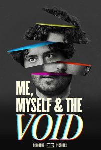 Me.Myself.and.the.Void.2023.1080p.AMZN.WEB-DL.DDP2.0.H.264-vase – 5.3 GB