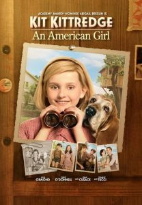 Kit.Kittredge.An.American.Girl.2008.720p.Bluray.x264-HANDJOB – 3.9 GB