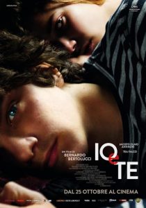 Io.e.te.2012.1080p.BluRay.DD5.1.x264-DON – 14.4 GB