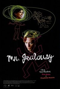 Mr..Jealousy.1997.1080p.BluRay.FLAC2.0.x264-EA – 11.8 GB