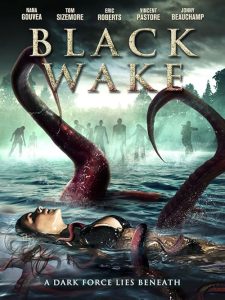 Black.Wake.2018.1080p.WEB.H264-AMORT – 2.3 GB