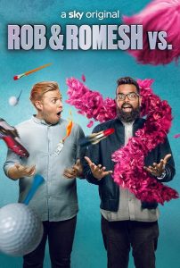 Rob.and.Romesh.Vs.S07.1080p.NOW.WEB-DL.DDP5.1.H.264-RAWR – 7.7 GB