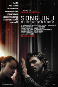 Songbird.2020.720p.BluRay.DD5.1.x264-LoRD – 3.9 GB