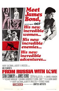 Bond.50.from.Russia.with.Love.1963.BluRay.1080p.DTS-HD.MA.5.1.AVC.REMUX-FraMeSToR – 24.6 GB