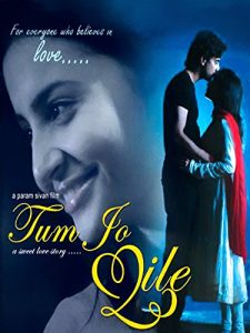 Tum.Jo.Mile-A.Sweet.Love.Story.2010.1080p.AMZN.WeB.DL.AVC.DDP.2.0.Dus – 8.6 GB