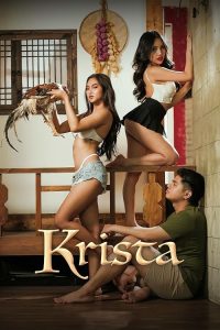 Krista.2024.2160p.WEB-DL.AAC.x264-RSG – 3.1 GB