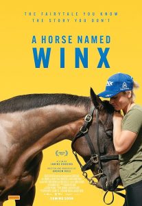 A.Horse.Named.Winx.2024.1080p.WEB.H264-CBFM – 5.1 GB