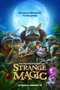 Strange.Magic.2015.720p.WEB-DL.DD+5.1.H.264-DiMEPiECE – 3.3 GB