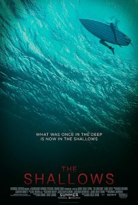 The.Shallows.2016.2160p.UHD.Blu-ray.Remux.HEVC.Atmos-KRaLiMaRKo – 40.0 GB