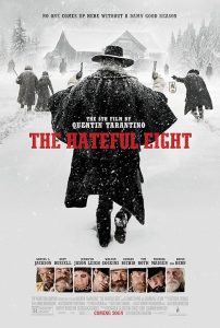 The.Hateful.Eight.2015.1080p.BluRay.H264-GERUDO – 39.3 GB