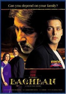 Baghban.2003.1080p.BluRay.REMUX.AVC.DTS-HD.MA.5.1.DE3PM – 32.5 GB