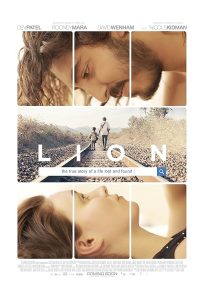 Lion.2016.Directors.Cut.BluRay.1080p.DTS-HD.MA.5.1.AVC.REMUX-FraMeSToR – 28.4 GB