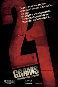 21.Grams.2003.BluRay.1080p.DTS-HD.MA.5.1.AVC.REMUX-FraMeSToR – 27.8 GB