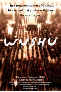 Wushu.2008.1080p.AMZN.WEB-DL.DDP5.1.H.264-ERBiUM – 7.1 GB