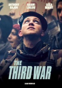 The.Third.War.2020.SUBBED.1080p.WEB.H264-CBFM – 3.8 GB