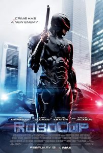 Robocop.2014.1080p.HK.BluRay.DTS-HD.MA.5.1.AVC.REMUX-FraMeSToR – 25.0 GB