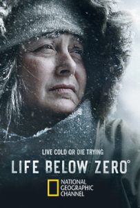 Life.Below.Zero.S20.1080p.HULU.WEB-DL.DDP5.1.H264-WhiteHat – 16.2 GB