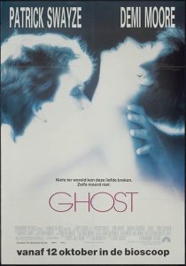 Ghost.1990.2160p.UHD.Blu-ray.Remux.HEVC.DV.TrueHD.5.1-HDT – 56.9 GB