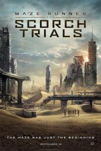 Maze.Runner.The.Scorch.Trials.2015.1080p.Bluray.DTS-HD.MA.7.1.x264-uploader5000 – 14.9 GB