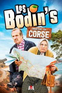 Les.Bodin.S.Enquetent.En.Corse.2024.FRENCH.720p.WEB.H264-Silky – 2.7 GB