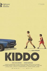 Kiddo.2023.1080p.WEB-DL.AAC2.0.H.264-ZTR – 3.9 GB