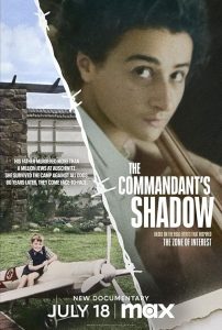 the.commandants.shadow.2024.dv.hdr.2160p.web.h265 – 13.4 GB