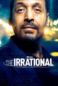 The.Irrational.S01.720p.PCOK.WEB-DL.DDP5.1.H.264-Kitsune – 16.3 GB