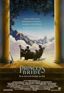 The.Princess.Bride.1987.Criterion.1080p.INTERNAL.BluRay.x264-PFa – 16.6 GB