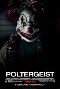 Poltergeist.2015.EXTENDED.1080p.BluRay.x264.DTS-iFT – 8.1 GB