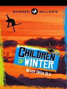 Children.of.Winter.2008.1080p.WEB.h264-RUGGED – 3.1 GB