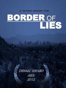 Borders.And.Lies.S01.720p.WEB-DL.AAC2.0.H.264-WhiskeyJack – 2.4 GB