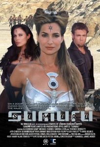 Sumuru.2003.1080p.AMZN.WEB-DL.DDP2.0.H.264-ReiDoBregaBR – 6.6 GB