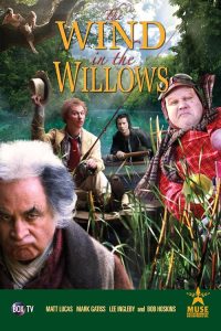 The.Wind.in.the.Willows.2006.1080p.WEB.H264-JAVLAR – 7.3 GB