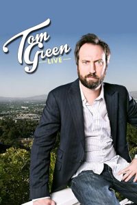 Tom.Green.Live.S02.1080p.WEB-DL.AAC2.0.H264-PLAN – 32.6 GB