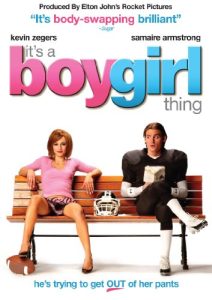 Its.a.Boy.Girl.Thing.2006.720p.WEB.H264-DiMEPiECE – 3.5 GB