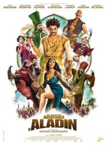 Les.Nouvelles.Aventures.D.Aladin.2015.FRENCH.1080p.BluRay.x264-PiNKPANTERS – 7.7 GB