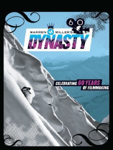 Dynasty.2009.1080p.WEB.h264-RUGGED – 3.0 GB