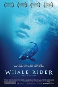 Whale.Rider.2002.1080p.Hybrid.BluRay.DDP5.1.x264-ZoroSenpai – 14.9 GB