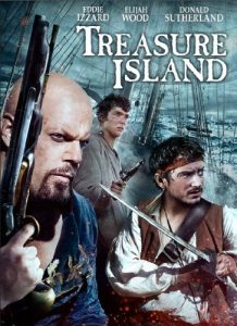 Treasure.Island.2012.S01.1080p.BluRay.DD+5.1.x264-SPHD – 20.5 GB