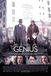 Genius.2016.1080p.BluRay.DTS.x264-HDMaNiAcS – 12.0 GB