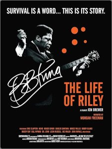 BB.King.The.Life.Of.Riley.2012.1080p.BluRay.x264-PFa – 8.7 GB