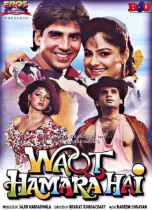 Waqt.Hamara.Hai.1993.1080p.AMZN.WEB-DL.DDP2.0.H.264-DRiv3R – 9.3 GB