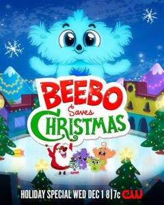 Beebo.Saves.Christmas.2021.1080p.AMZN.WEB-DL.DDP5.1.H.264-tcshades – 1.5 GB