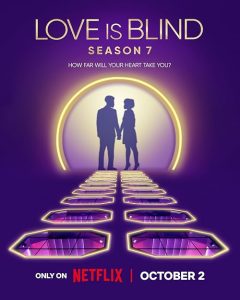 Love.Is.Blind.S07.1080p.NF.WEB-DL.DD+5.1.H.264-playWEB – 45.2 GB